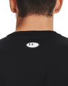 HG Armour Fitted t-shirt