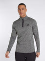 Rewill 1/4 Zip Top