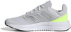 Galaxy 5 Schoenen