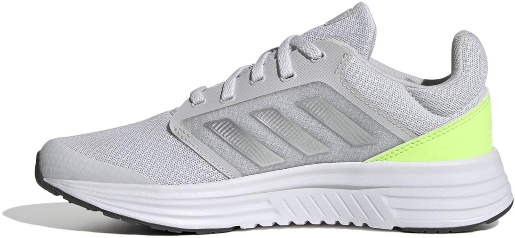 Galaxy 5 Schoenen