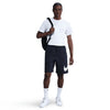 Club Gx Shorts