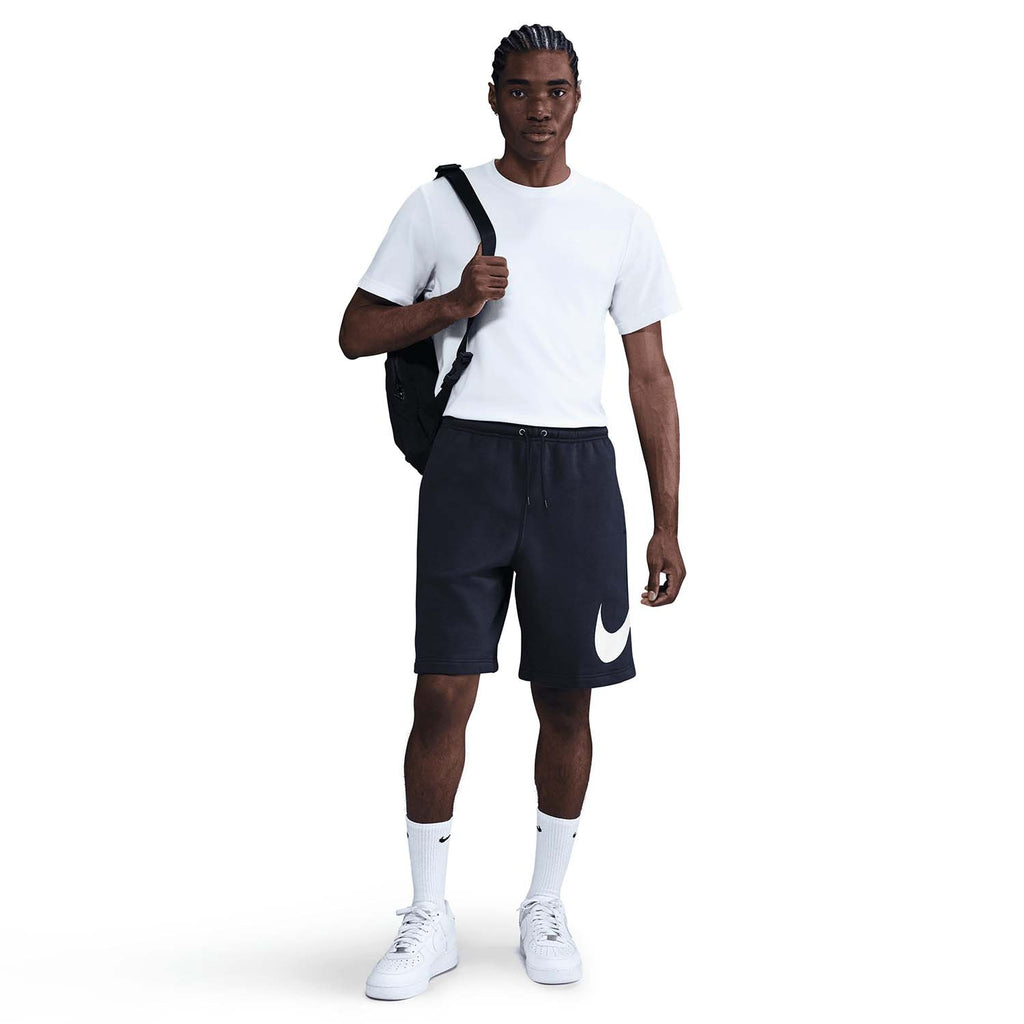 Club Gx Shorts