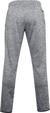 Ua Armour Fleece Twist Pants