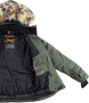 Jaciano kids ski jas