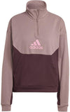 Trainingspak met Legging