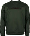 Rutile Crew Fleece skipully