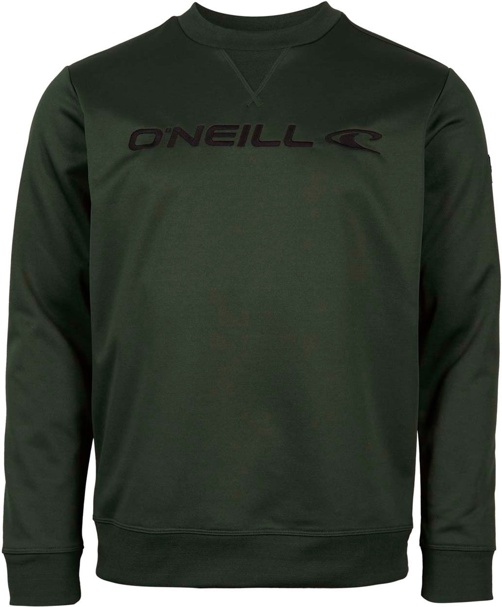Rutile Crew Fleece skipully