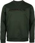 Rutile Crew Fleece skipully