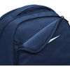 nike brasilia 9.5 training backpack