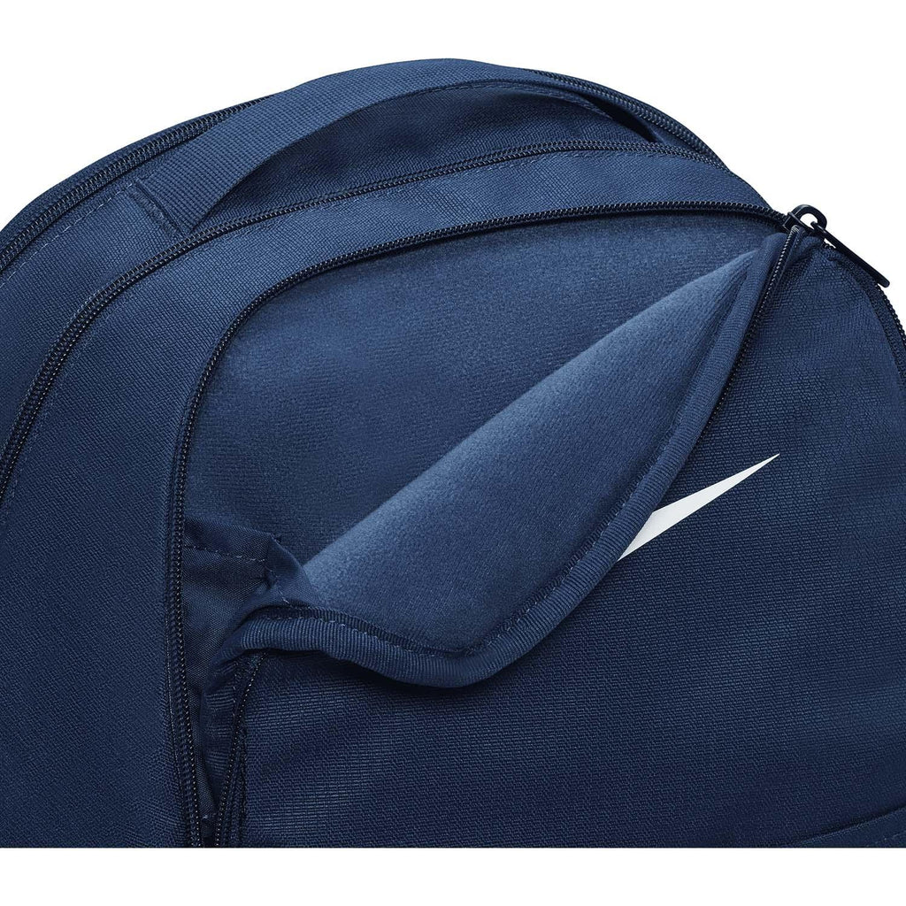 nike brasilia 9.5 training backpack
