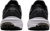 Gt-1000 11