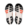 Cloudrunner 3 Hardloopschoenen