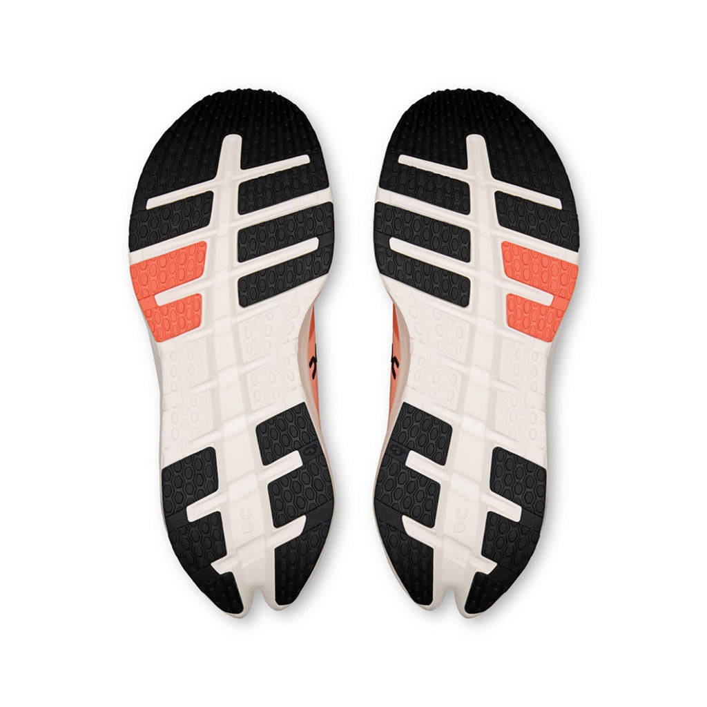 Cloudrunner 3 Hardloopschoenen