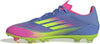 F50 LEAGUE FG/MG