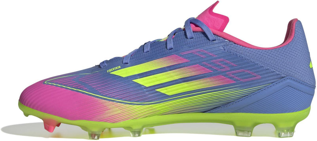 F50 LEAGUE FG/MG
