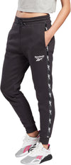 Te Tape Pack Jogger