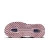 Vomero Premium Women's Road Run hardlopenschoen