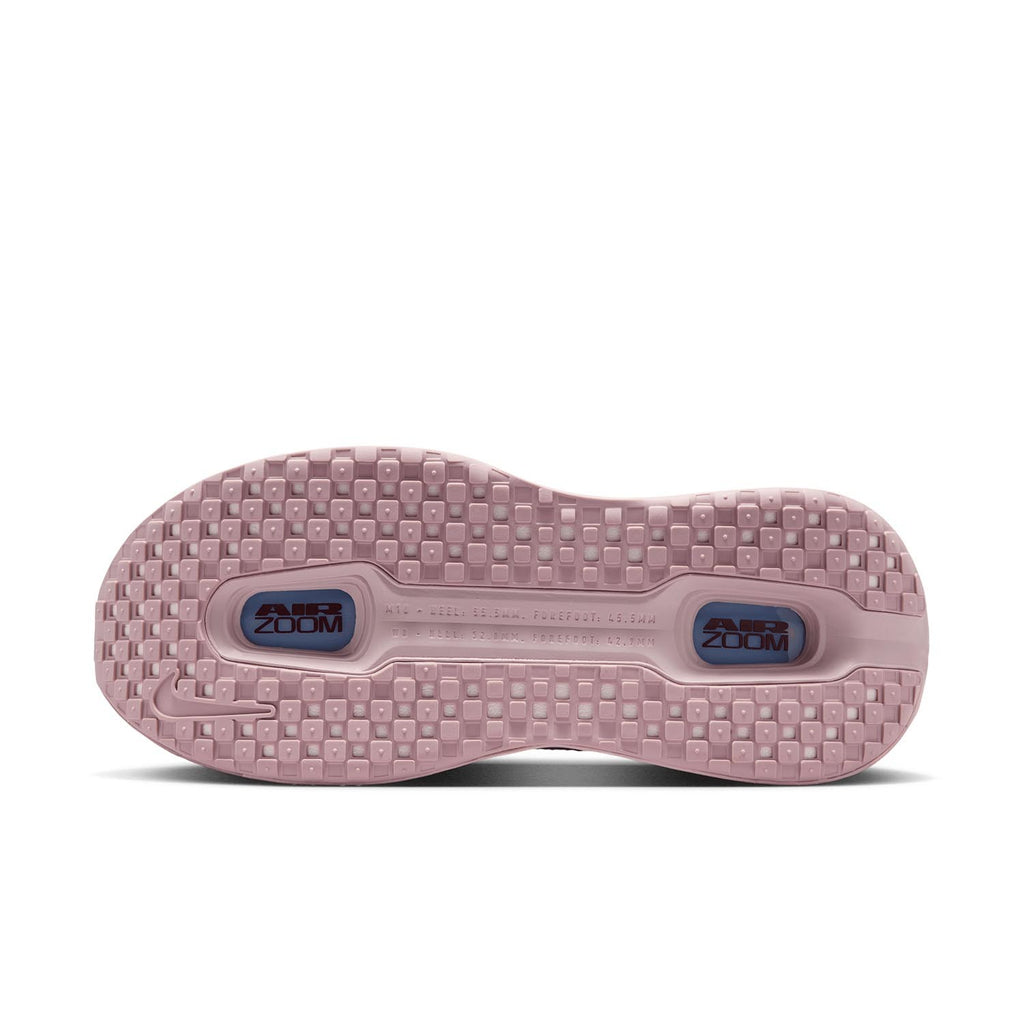 Vomero Premium Women's Road Run hardlopenschoen