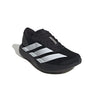 Adizero Evo SL Hardloopschoenen neutraal