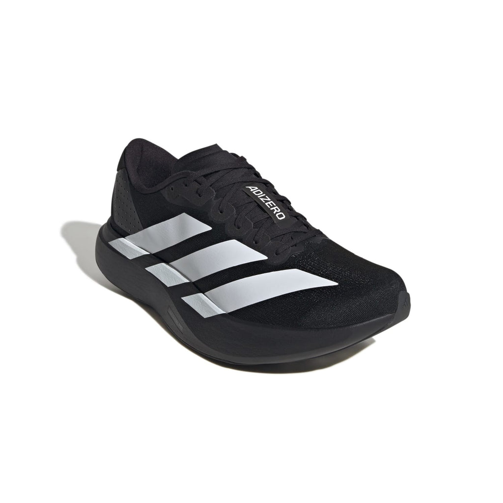 Adizero Evo SL Hardloopschoenen neutraal