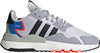 Nite Jogger