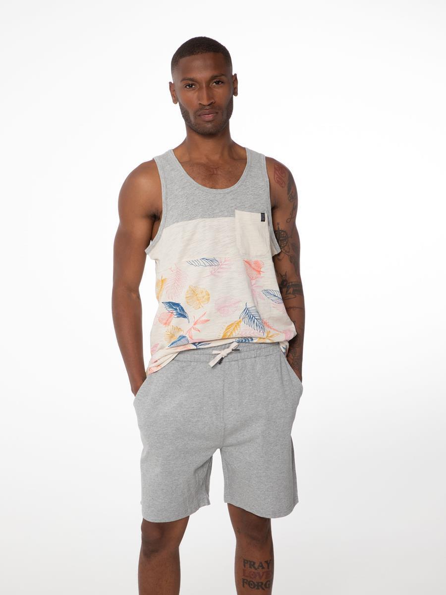 Prtaecker Shorts