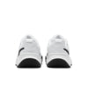 GP Challenge Pro Hard tennisschoenen