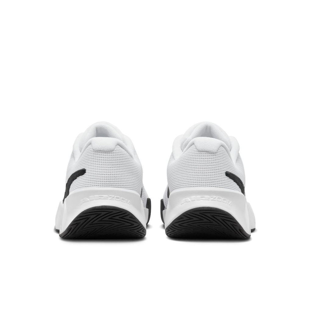 GP Challenge Pro Hard tennisschoenen