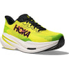 mach x 3 hardloopschoenen