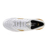 Morelia Neo Elite FG Voetbalschoenen voor gras