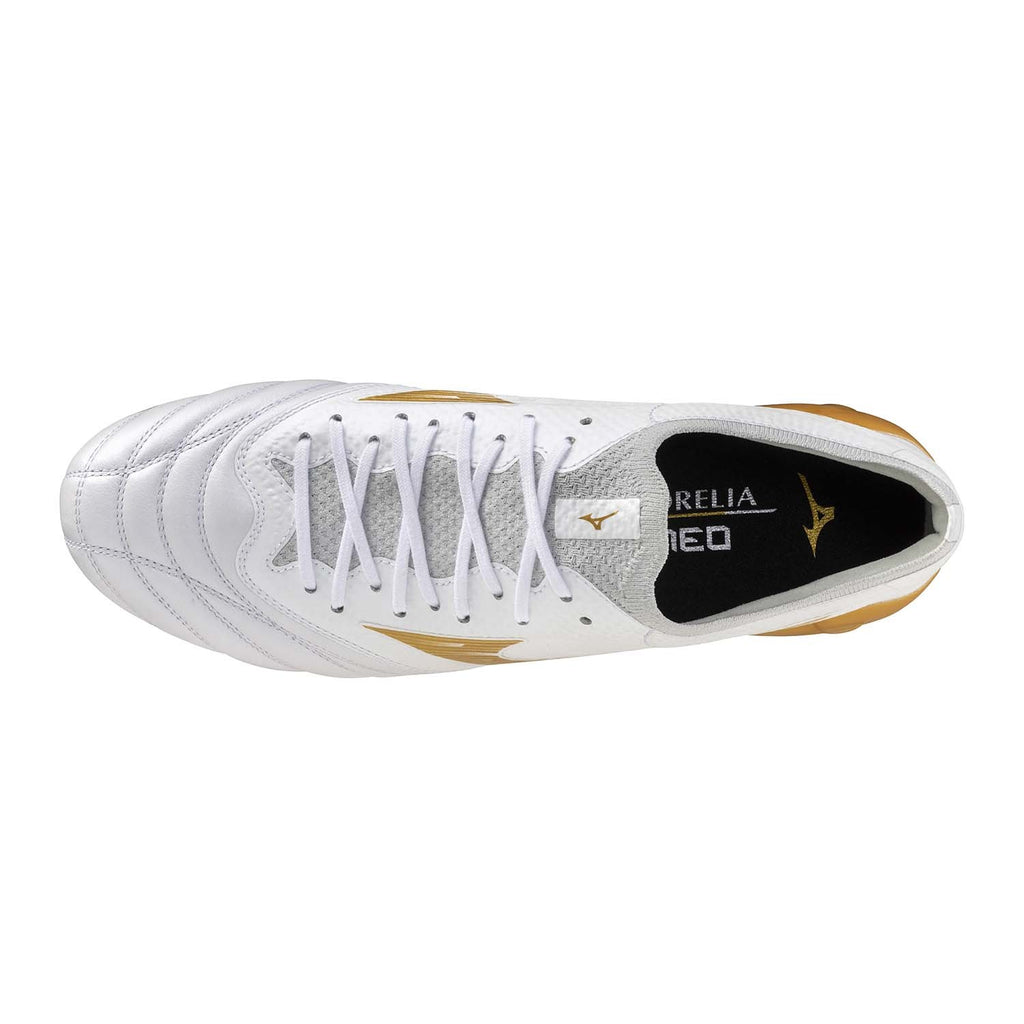 Morelia Neo Elite FG Voetbalschoenen voor gras