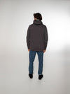 Nxg Tanakato 21 Hoody