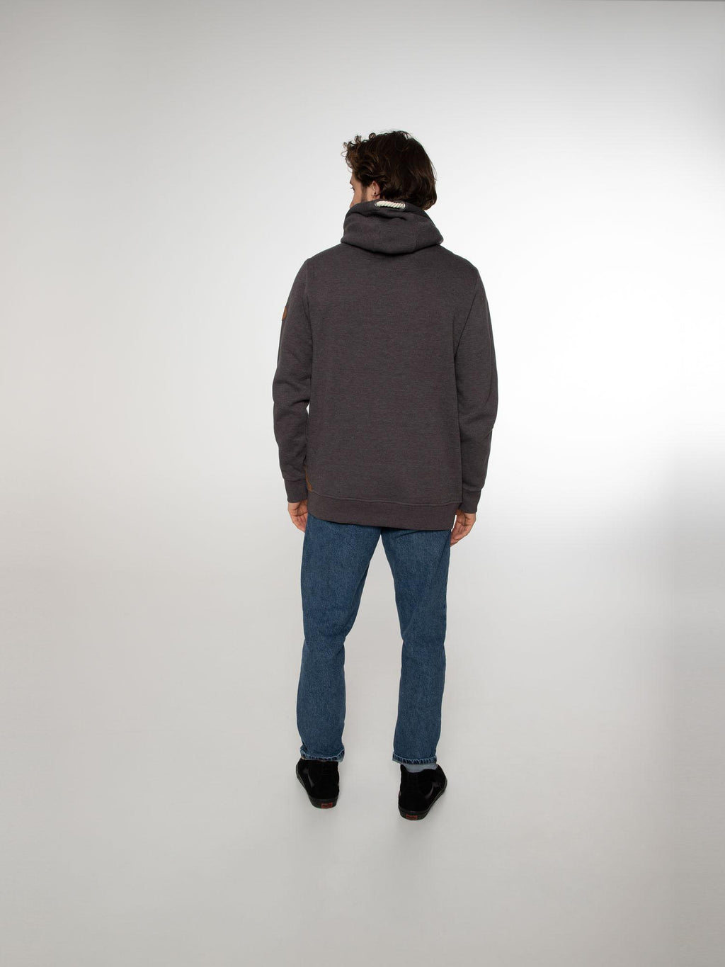 Nxg Tanakato 21 Hoody