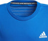 B 3s Tee