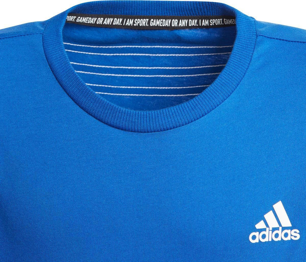 B 3s Tee