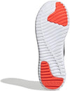 Kaptir 2.0 Schoenen