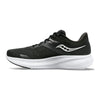 Ride 16 hardloopschoenen