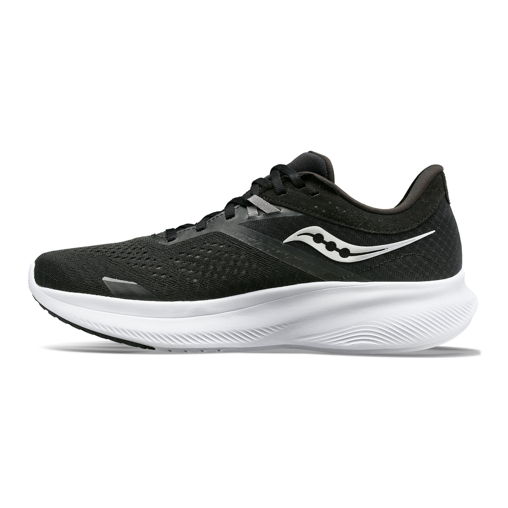 Ride 16 hardloopschoenen