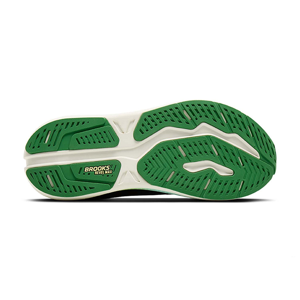Revel Max Hardloopschoenen