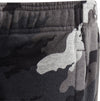 Must Haves kids broek