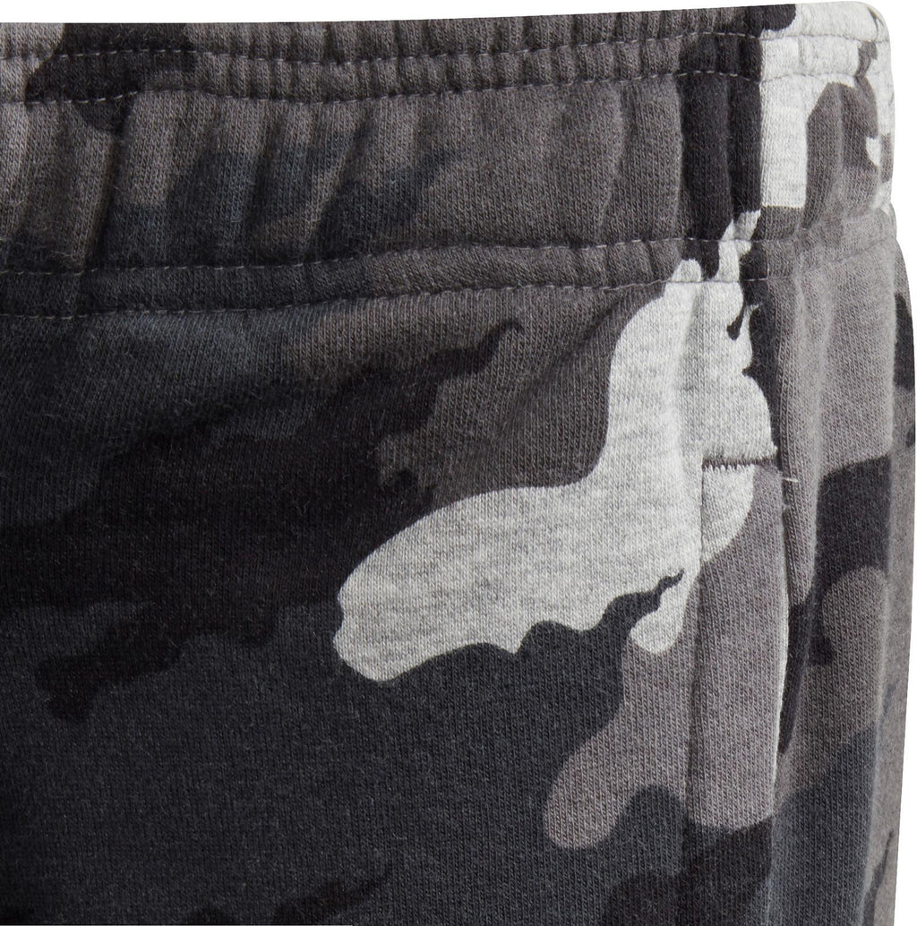 Must Haves kids broek