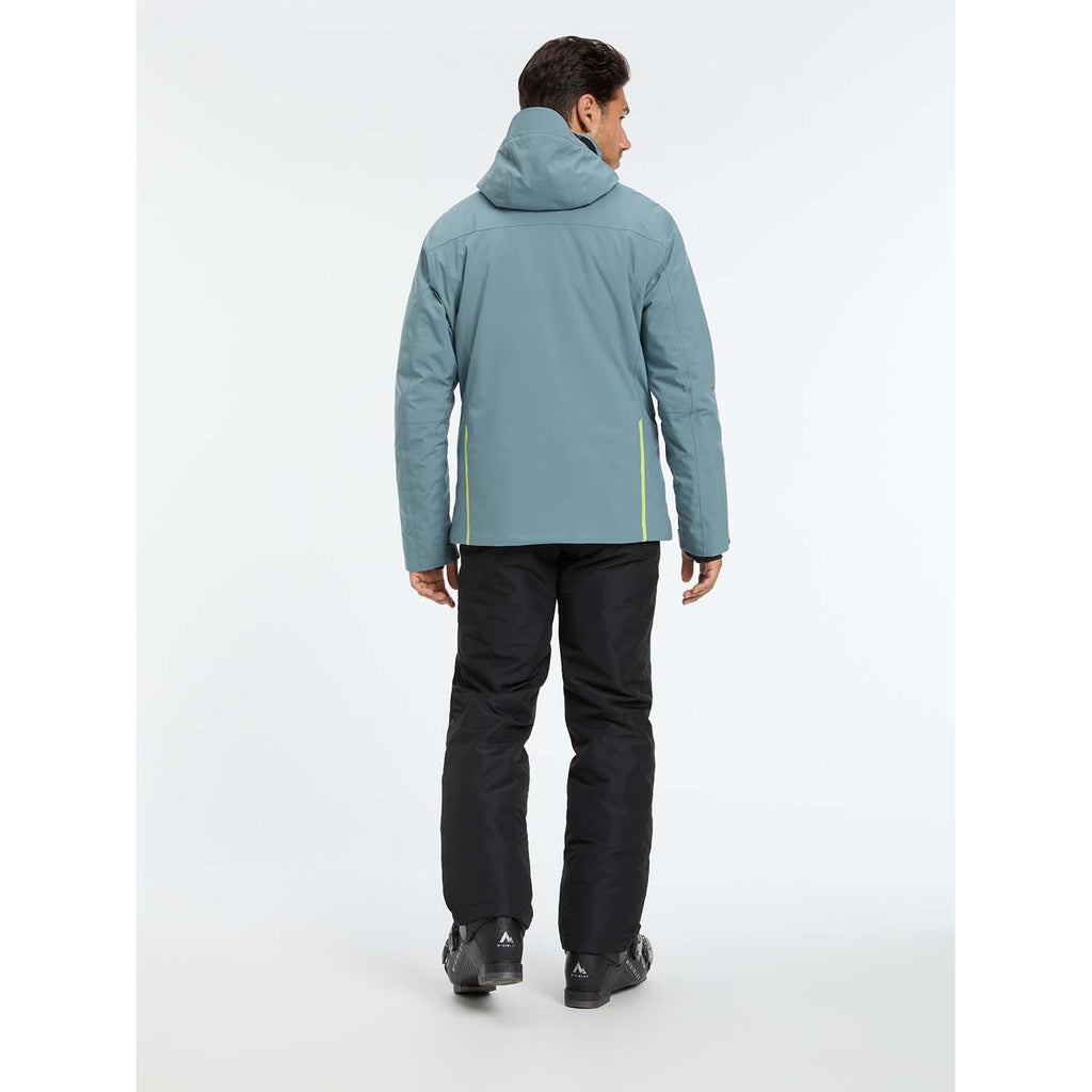 Dean Ii M ski-jas