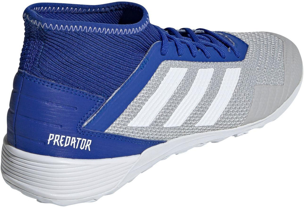 predator 19.3 in