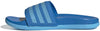 adilette Comfort badslippers