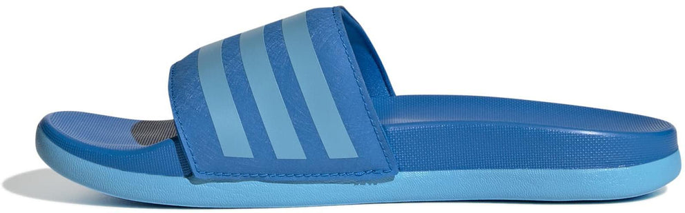 adilette Comfort badslippers