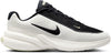 Uplift SC sneakers