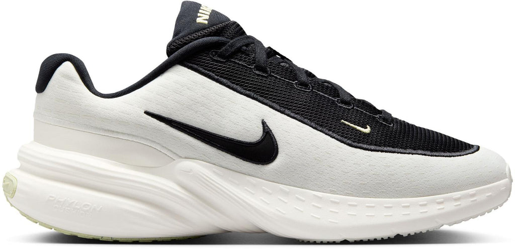 Uplift SC sneakers