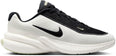 Uplift SC sneakers