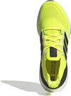 Ultraboost 22 hardloopschoenen