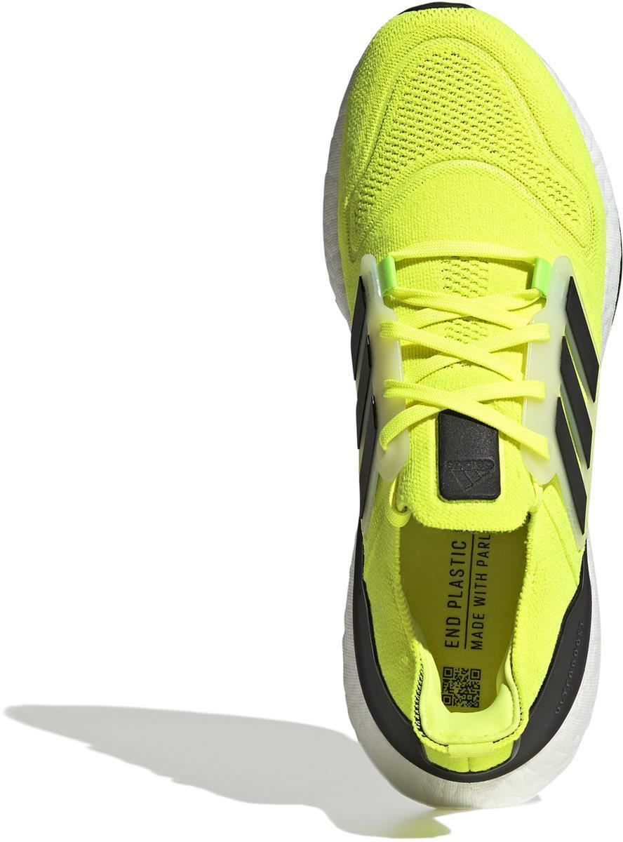 Ultraboost 22 hardloopschoenen